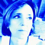 Photo de profil de Valérie Robinaux
