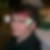 Photo de profil de Chantal Carbon