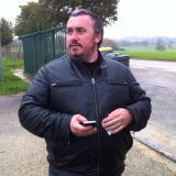 Photo de profil de Sebastien Laporte