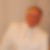Photo de profil de Adel Fendri