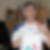 Photo de profil de Francis Blaise