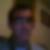 Photo de profil de Stephane Ter Ovanessian