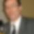 Photo de profil de Eric Savin