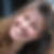 Photo de profil de Sarah Pickens