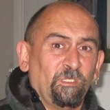 Photo de profil de Pascal Leroux