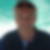 Photo de profil de Vincent Baillo
