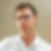 Photo de profil de Vincent Andre