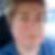 Photo de profil de Laure Thibault