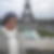 Photo de profil de Fouzia Bettache