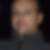 Photo de profil de Jean Rebichon