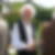Photo de profil de Frédéric Ragaut