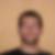 Photo de profil de Frederic Pascal
