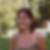 Photo de profil de Claire Tartaut -Mayer