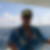 Photo de profil de Pierre Leconte