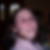 Photo de profil de Aurore Coussy