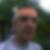 Photo de profil de Claude Collard
