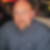 Photo de profil de Dany Rousseau