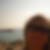 Photo de profil de Claudine Innocent