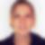 Photo de profil de Virginie Cointe