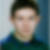 Photo de profil de Stéphane Baudrier