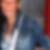 Photo de profil de Isabelle Pirson