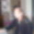 Photo de profil de Jean Claude Keller