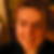 Photo de profil de Laure Blanchon