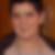 Photo de profil de Christiane Bieth