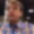 Photo de profil de Alain Scellier
