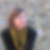 Photo de profil de Amélie Lecomte