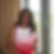 Photo de profil de Caline Tchebou