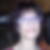 Photo de profil de Brigitte Carmo