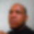 Photo de profil de Jean Michel Gros