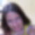 Photo de profil de Sandra Brouard