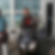 Photo de profil de Fabien Giraud