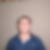 Photo de profil de David Colin
