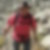 Photo de profil de Lucien Duny