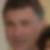 Photo de profil de Thierry Houchot