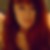 Photo de profil de Francine Poinsignon
