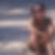 Photo de profil de Sandra Wan Wac Tow