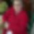 Photo de profil de Catherine Viaud 