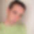 Photo de profil de Nicolas Schneider