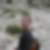 Photo de profil de Francois Durame