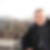 Photo de profil de Stephane Besson