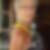 Photo de profil de Izabelle Menguy