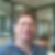 Photo de profil de Sébastien Borowycz