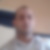 Photo de profil de Sylvain Masdebail