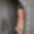 Photo de profil de Muriel Deroux