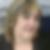 Photo de profil de Anne Morsa