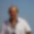 Photo de profil de Gilles Vautaret